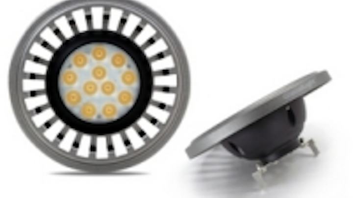 Content Dam Leds En Ugc 2012 12 Glaciallight Announces The New 12 5w Vega Series Interior Led Lamps Gl Ar111 V2 12 Leftcolumn Article Thumbnailimage File