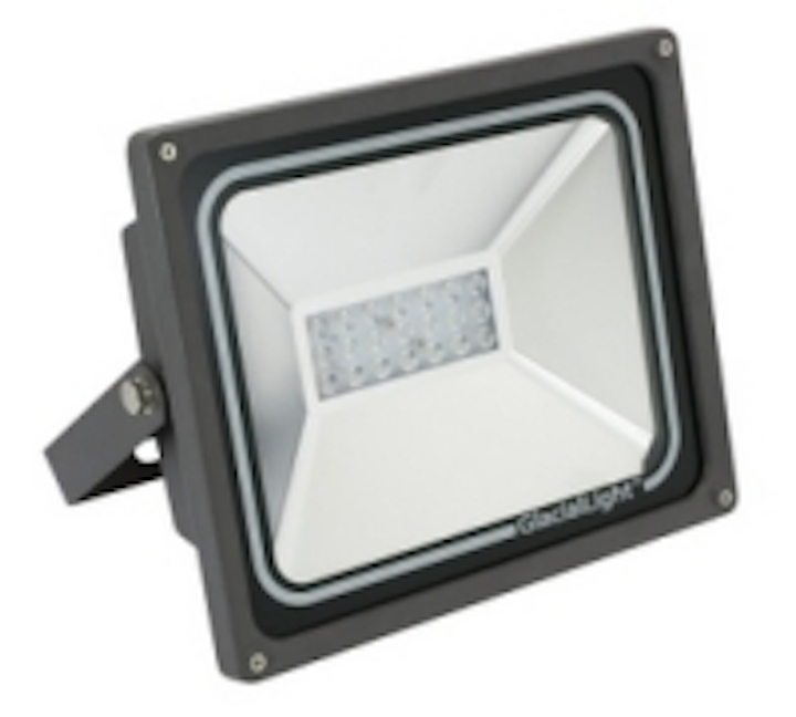 Content Dam Leds En Ugc 2012 12 Glaciallight Gl Fl60 Water Resistant Led Flood Lighting Leftcolumn Article Thumbnailimage File