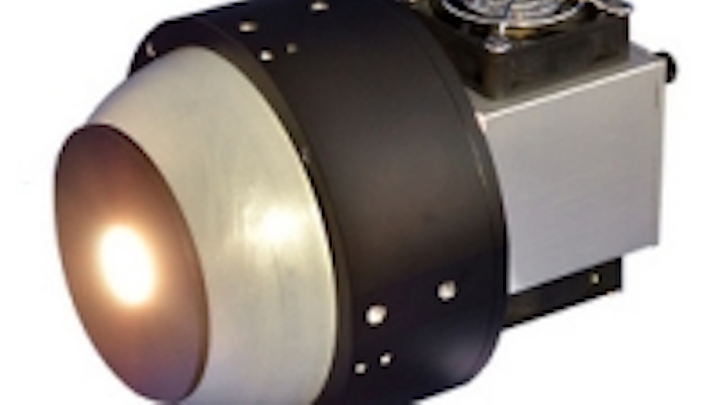 Content Dam Leds En Ugc 2012 12 H M L Intensity Controllable Integrating Sphere Light Source For Imaging Device Prnu Comparison Leftcolumn Article Thumbnailimage File