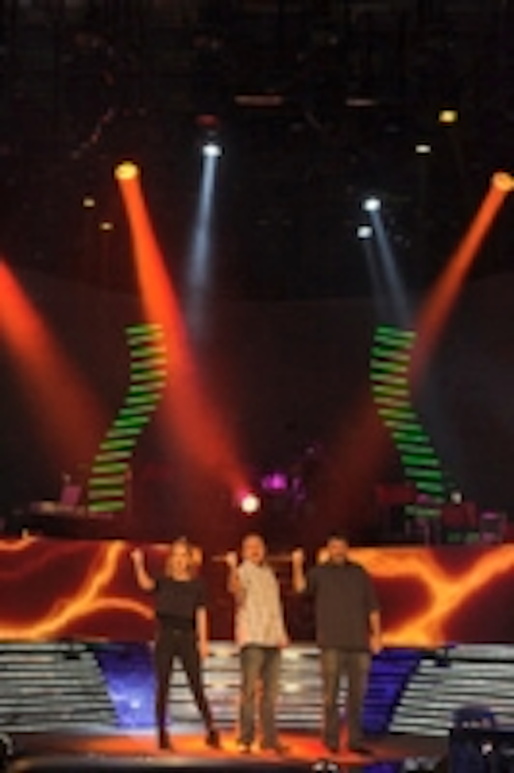 Content Dam Leds En Ugc 2012 12 Hsl Supplies Lighting For S4c Tv Shows At Nep Cymru Leftcolumn Article Thumbnailimage File
