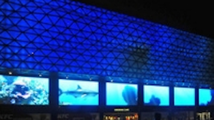 Content Dam Leds En Ugc 2012 12 Kiev S Brand New Ocean Plaza Gets Ekta S Giant Led Screen Treatment Leftcolumn Article Thumbnailimage File
