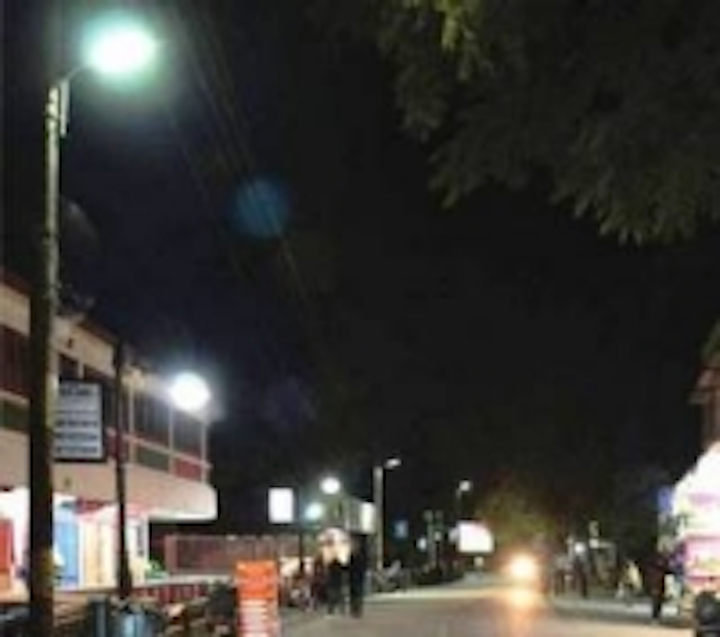 Content Dam Leds En Ugc 2012 12 Led Lights Illuminate The Streets Of Mussoorie Leftcolumn Article Thumbnailimage File