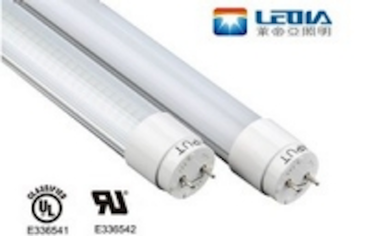 Content Dam Leds En Ugc 2012 12 Ledia Introduces Ul Listed T8 Led Tubes With 110 Lm W Leftcolumn Article Thumbnailimage File