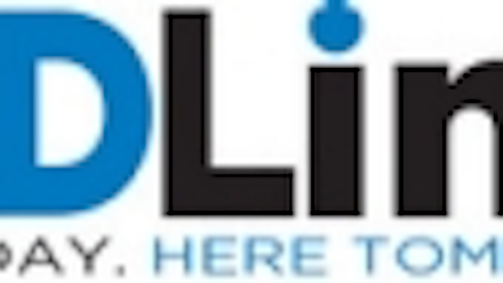 Content Dam Leds En Ugc 2012 12 Ledlinx Awarded Patent For Led Light Engine Solution Leftcolumn Article Thumbnailimage File