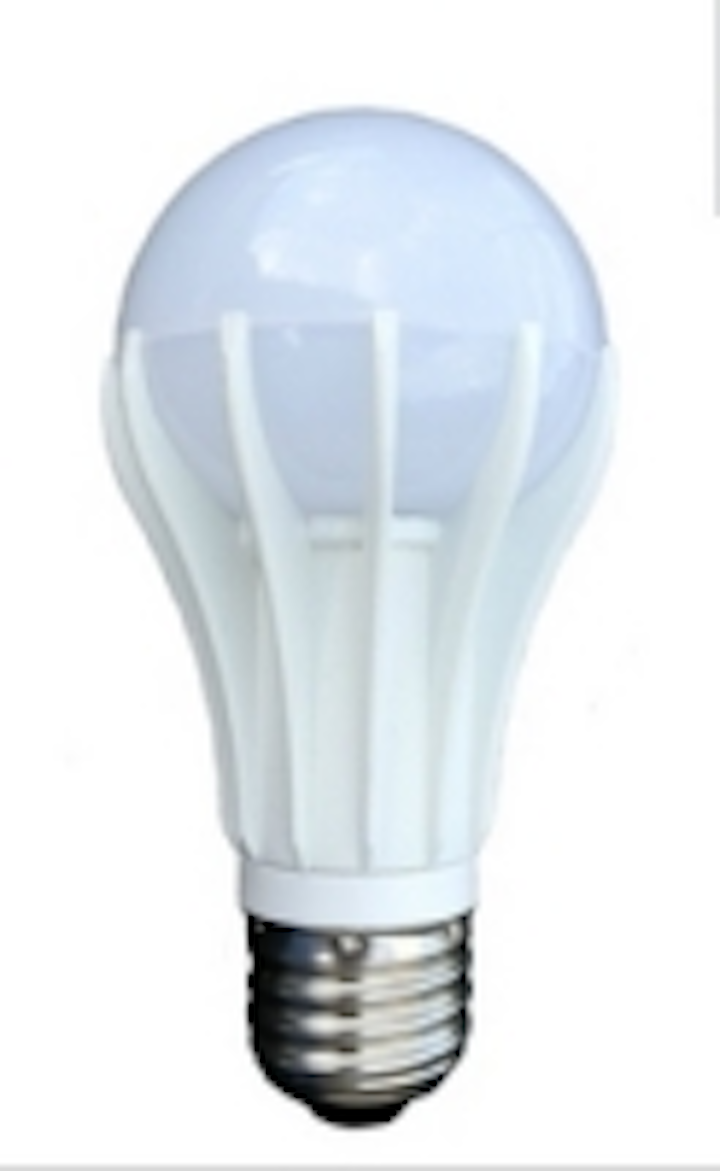Content Dam Leds En Ugc 2012 12 Lednovation Introduces Improvelite Omnidirectional A Lamp Led Offerings Leftcolumn Article Thumbnailimage File