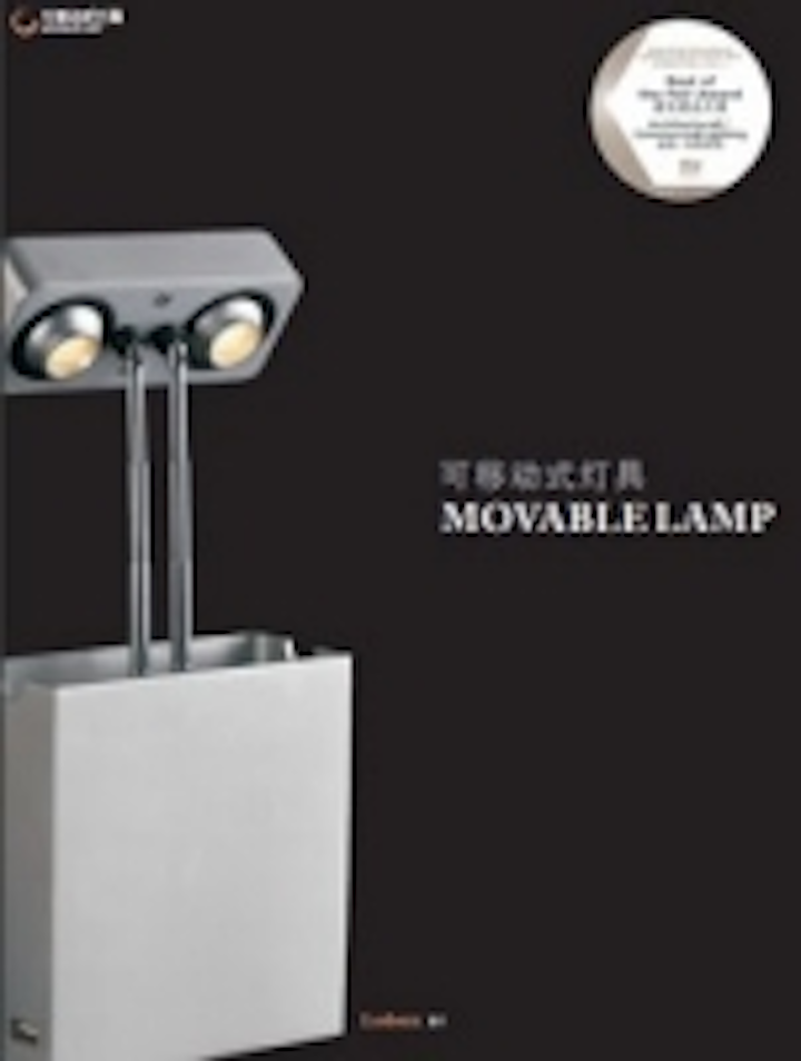 Content Dam Leds En Ugc 2012 12 Ledoux Offers Innovative Table Lamp Vali Which Has Won Best Design Award Leftcolumn Article Thumbnailimage File