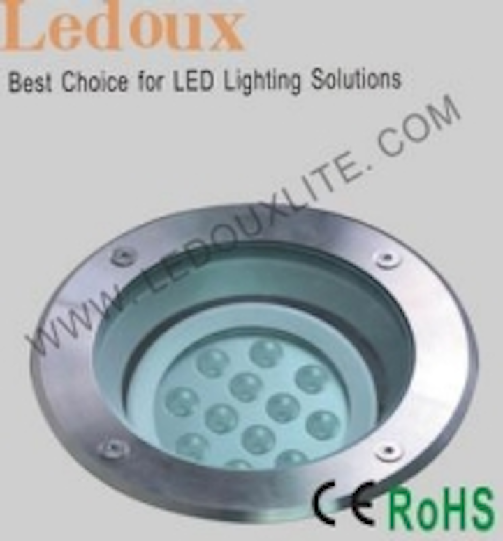 Content Dam Leds En Ugc 2012 12 Ledoux Offers Ip67 High Power 12w Led Underground Light Leftcolumn Article Thumbnailimage File