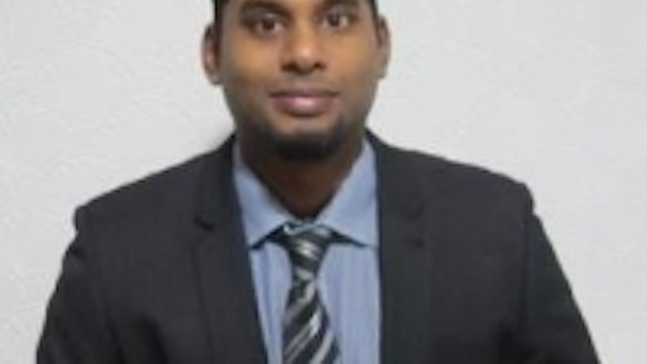 Content Dam Leds En Ugc 2012 12 Lighting Industry Association Laboratories New Appointment Leftcolumn Article Thumbnailimage File