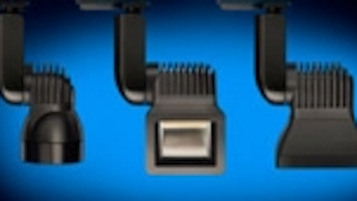 Content Dam Leds En Ugc 2012 12 Lighting Services Inc Introduces The Latest In The Lumelex Series Of Led Fixtures Leftcolumn Article Thumbnailimage File