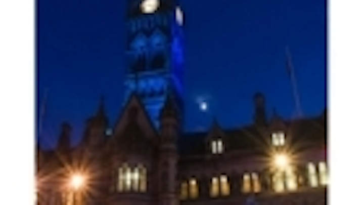 Content Dam Leds En Ugc 2012 12 Lite Ltd Provides Reduction Of Energy Consumption On Relighting Bradford City Hall Clock Tower Leftcolumn Article Thumbnailimage File