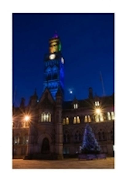 Content Dam Leds En Ugc 2012 12 Lite Ltd Provides Reduction Of Energy Consumption On Relighting Bradford City Hall Clock Tower Leftcolumn Article Thumbnailimage File