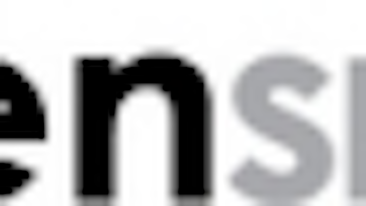 Content Dam Leds En Ugc 2012 12 Lumenpulse Awarded Us Patent For Lumensmart Leftcolumn Article Thumbnailimage File