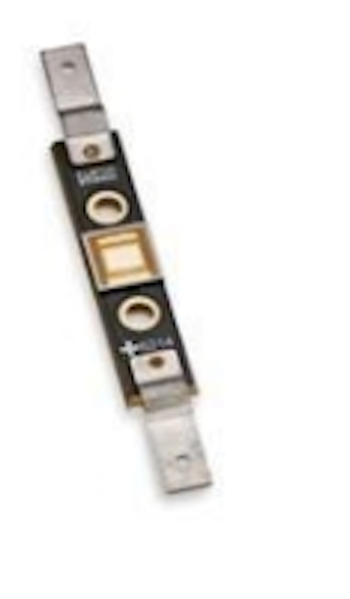 Content Dam Leds En Ugc 2012 12 Luminus Devices Uv Slim Package Production Units Now Shipping Leftcolumn Article Thumbnailimage File