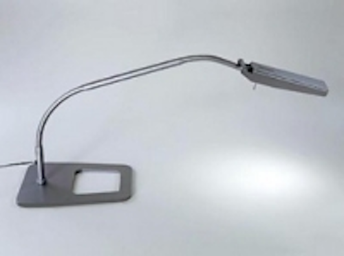 Content Dam Leds En Ugc 2012 12 Magnuson Group Introduces Maxi Led Desk Light As Addition To Systemate Family Or For Standalone Use Leftcolumn Article Thumbnailimage File