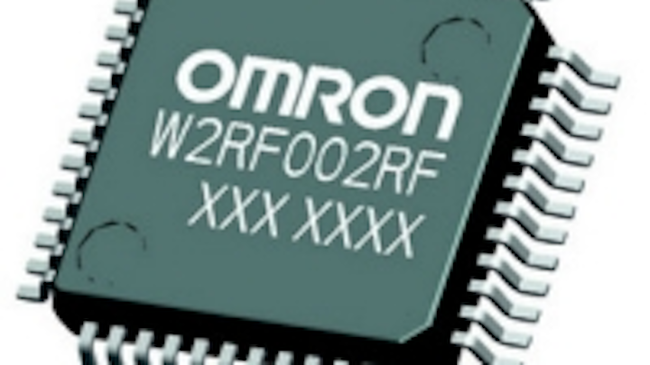 Content Dam Leds En Ugc 2012 12 Mouser Now Stocking Omron W2rf Led Control Ics Leftcolumn Article Thumbnailimage File