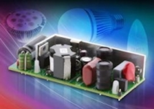Content Dam Leds En Ugc 2012 12 New Led Lighting Driver Design From Power Integrations Delivers Long Lifetime And High Efficiency Leftcolumn Article Thumbnailimage File