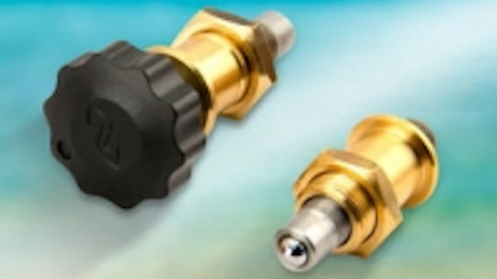 Content Dam Leds En Ugc 2012 12 Newport Introduces Ajs 254 Series Of High Precision Adjustment Screws Leftcolumn Article Thumbnailimage File