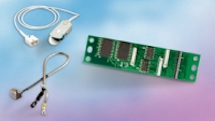Content Dam Leds En Ugc 2012 12 Osi Optoelectronics Offers Engineering Prototyping And Contract Manufacturing Services Leftcolumn Article Thumbnailimage File