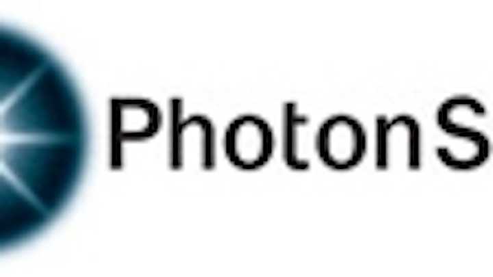 Content Dam Leds En Ugc 2012 12 Photonstar Led Group Sign Licensing Agreement Leftcolumn Article Thumbnailimage File