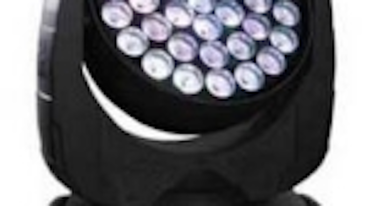 Content Dam Leds En Ugc 2012 12 Pr Lighting Adds W Dmx To New Fixtures Leftcolumn Article Thumbnailimage File