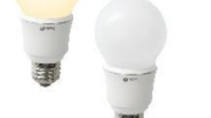 Content Dam Leds En Ugc 2012 12 Tess Reveals New 12w 1200 Lm Omni Directional Led Bulb Leftcolumn Article Thumbnailimage File