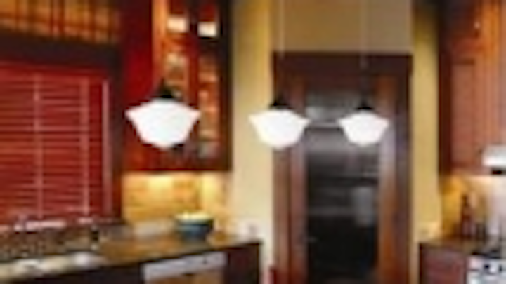 Content Dam Leds En Ugc 2012 12 Wac Unveils Energy Efficient Kitchen Lighting Solutions Including Traditional Pendants Downlights An Leftcolumn Article Thumbnailimage File