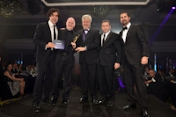 Content Dam Leds En Ugc 2012 12 Xl Events Scores Hat Trick With Eventia Award For Best Technical Supplier Leftcolumn Article Thumbnailimage File