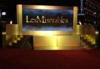 Content Dam Leds En Ugc 2012 12 Xl Events Supplies Led For Les Miserables Movie World Premiere Leftcolumn Article Thumbnailimage File