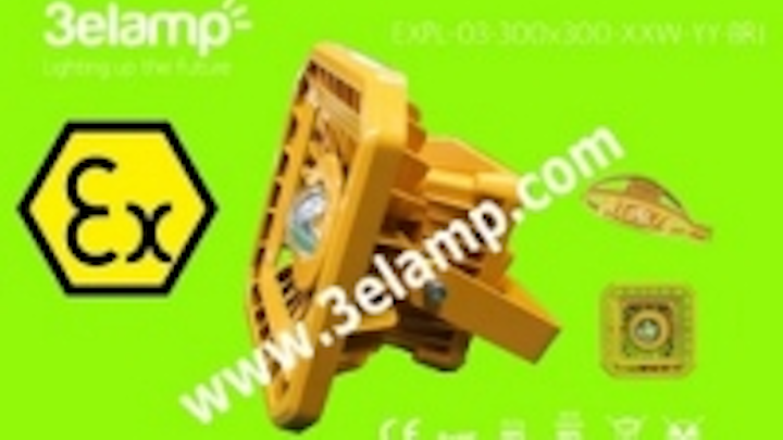 Content Dam Leds En Ugc 2013 01 3elamp Introduces New Atex Certified Explosion Proof Led Lights Leftcolumn Article Thumbnailimage File