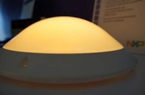 Content Dam Leds En Ugc 2013 01 A Warmer Cozier White Light Nxp Transforms Led Color Quality Leftcolumn Article Thumbnailimage File