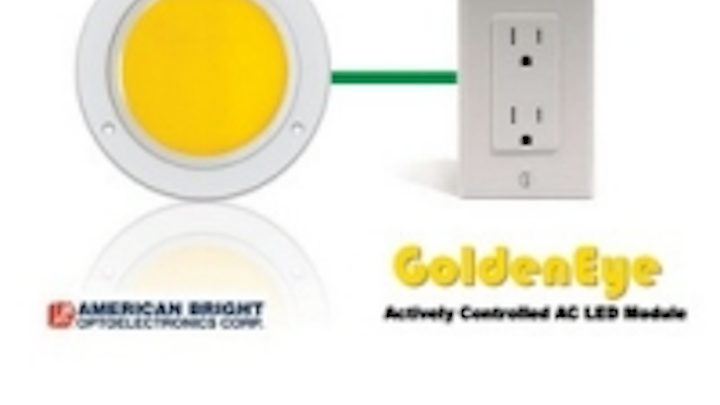 Content Dam Leds En Ugc 2013 01 American Bright Optoelectronics Introduces Goldeneye An Ac Led Light Engine To Simplify Solid State Leftcolumn Article Thumbnailimage File