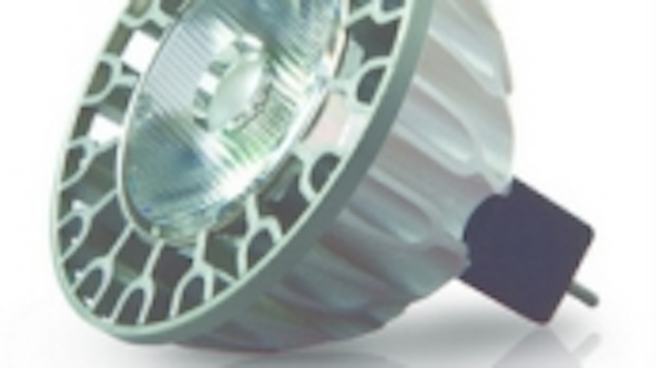 Content Dam Leds En Ugc 2013 01 Architainment Lighting Kicks Off 2013 By Becoming Uk Distributor Of Soraa S Full Spectrum Led Mr16 L Leftcolumn Article Thumbnailimage File