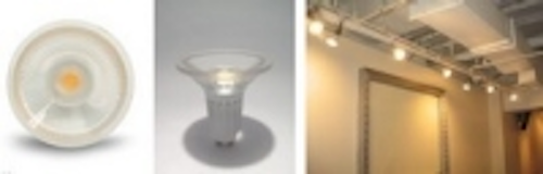 Content Dam Leds En Ugc 2013 01 Betop Releases 6w 580 Lm Crystal Led Spot Light Leftcolumn Article Thumbnailimage File