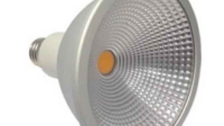 Content Dam Leds En Ugc 2013 01 Betop Releases Par38 16w For 100w Halogen Lamp Replacement Leftcolumn Article Thumbnailimage File
