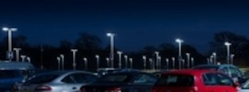 Content Dam Leds En Ugc 2013 01 Bournemouth Airport To Save 72 On Car Park Lighting Costs By Switching To Led Leftcolumn Article Thumbnailimage File