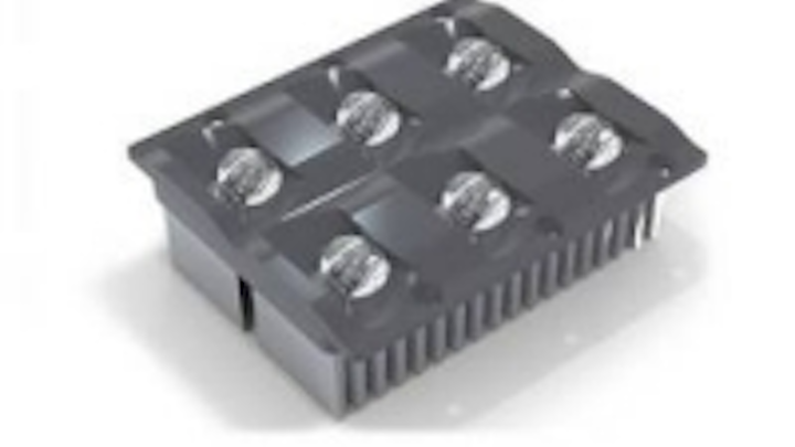 Content Dam Leds En Ugc 2013 01 Carclo Launches S Class Street Lighting Module Leftcolumn Article Thumbnailimage File