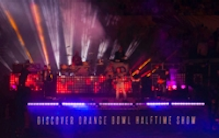 Content Dam Leds En Ugc 2013 01 Chauvet Professional At 2013 Orange Bowl Halftime Show Leftcolumn Article Thumbnailimage File