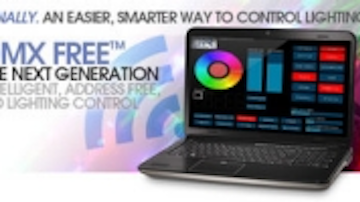 Content Dam Leds En Ugc 2013 01 Crossroads Led Announces The Release Of Its New Dmxfree Website Www Dmxfree Org Leftcolumn Article Thumbnailimage File
