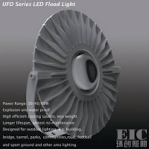 Content Dam Leds En Ugc 2013 01 Eic Unveils Unique Ufo Series Led Flood Light Leftcolumn Article Thumbnailimage File