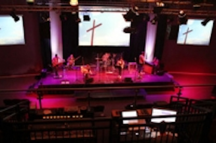 Content Dam Leds En Ugc 2013 01 Entec Supplies New Led Lighting Dolution For Vineyard Church Leftcolumn Article Thumbnailimage File