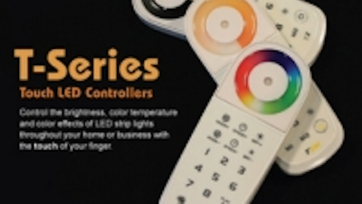 Content Dam Leds En Ugc 2013 01 Environmentallights Com Launches T Series Led Dimmers And Controllers Leftcolumn Article Thumbnailimage File