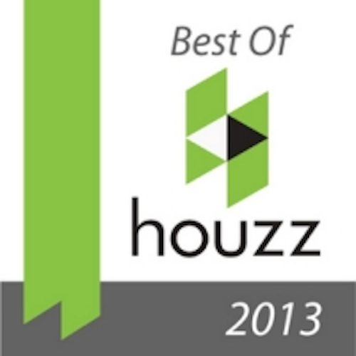 Content Dam Leds En Ugc 2013 01 Environmentallights Com Receives Houzz S Best Of Remodeling Award For Second Year In A Row Leftcolumn Article Thumbnailimage File