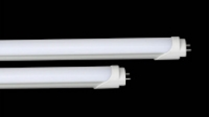 Content Dam Leds En Ugc 2013 01 Follett Releases 18w Led T8 Tube With 1854 Lm Leftcolumn Article Thumbnailimage File