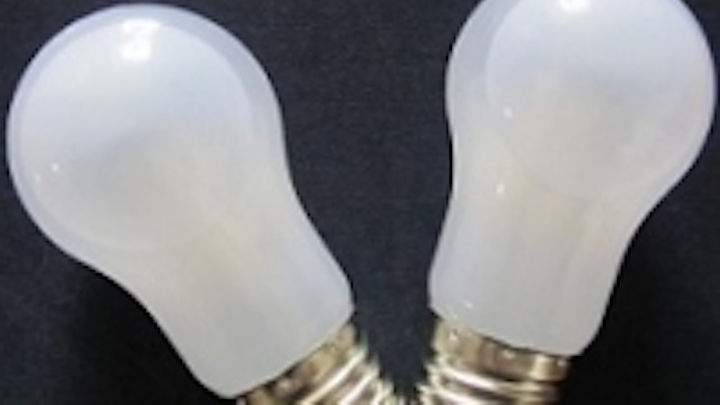 Content Dam Leds En Ugc 2013 01 Follett Releases Liquid Cooling Dimmable Led Bulb Leftcolumn Article Thumbnailimage File