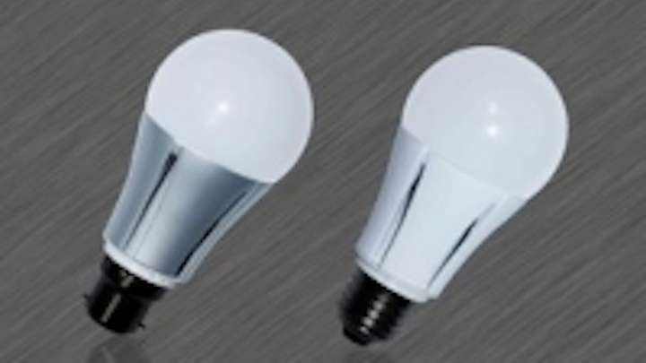 Content Dam Leds En Ugc 2013 01 Follett Releases Patented Product 13w Led Bulb With 1400 Lm Leftcolumn Article Thumbnailimage File