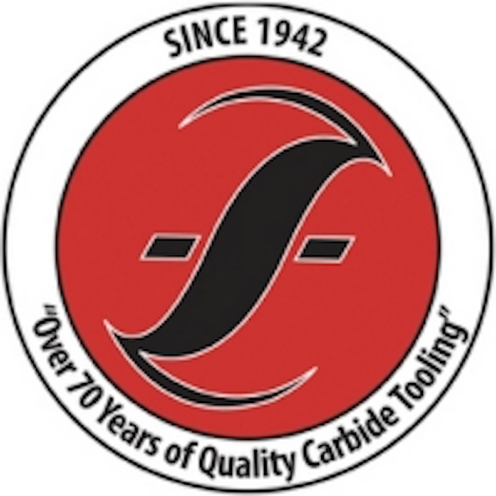 Content Dam Leds En Ugc 2013 01 Fullerton Tool Company Now Iso 9001 2008 Certified Leftcolumn Article Thumbnailimage File