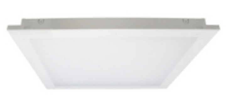 Content Dam Leds En Ugc 2013 01 Glaciallight Led Troffer Light With A Patented Mounting Solution Gl Tl0606 Leftcolumn Article Thumbnailimage File