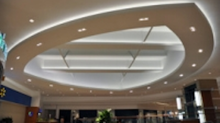 Content Dam Leds En Ugc 2013 01 Gva Lighting S Highlighter Leads Scarborough Mall To A Brighter Future Leftcolumn Article Thumbnailimage File