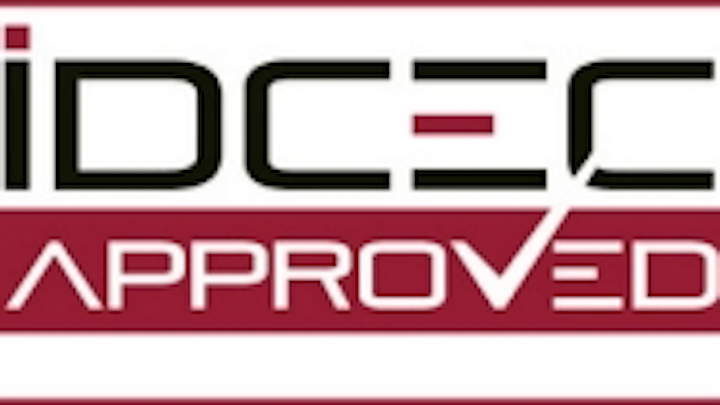 Content Dam Leds En Ugc 2013 01 Hera Lighting Gets Approval For Ce Approved Course Through Idcec Leftcolumn Article Thumbnailimage File