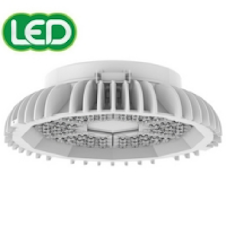 Content Dam Leds En Ugc 2013 01 Hubbell Industrial Lighting Introduces New Award Winning Hbl Series Led Highbay Leftcolumn Article Thumbnailimage File